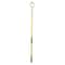 Skidger Skidger 60 in. Stainless Steel Weeder Fiberglass Handle SKP97051 - alternate 1